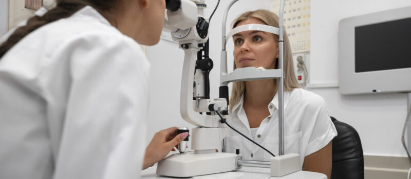 glaucoma natural treatment​ - oswal eye care