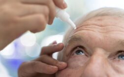 glaucoma symptoms and treatment​ - oswal eye care
