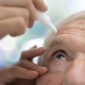 glaucoma symptoms and treatment​ - oswal eye care