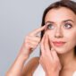 contact lens solution - oswal eye care
