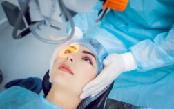 lasik surgery cost in mumbai - oswal eye care