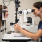 free eye checkup in mumbai - oswal eye care